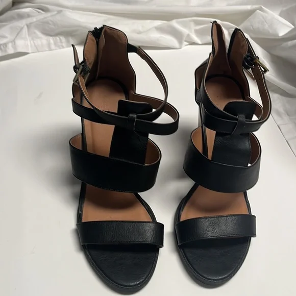 🦋Charlotte russe 🆕without tag 🏷️ - Picture 2 of 10